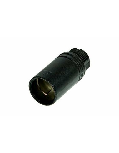 CONECTOR MINICON  MATING MC8