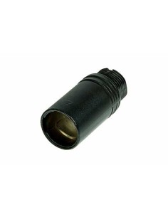 CARCASA CONEXION MINICON HOUSI