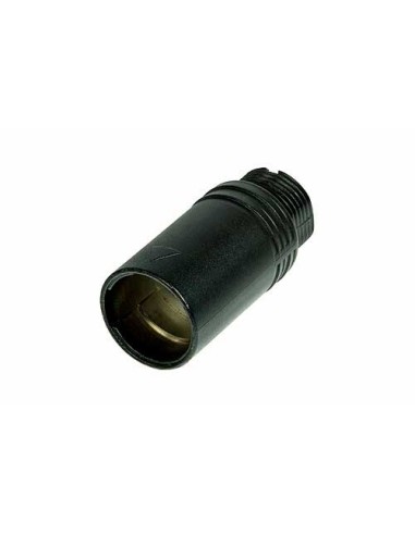 CARCASA CONEXION MINICON HOUSI