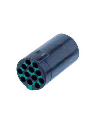 CONECTOR MINICON REPUESTO INSE