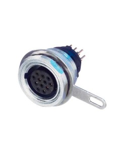 CONECTOR MINICON  CHASIS CONN.