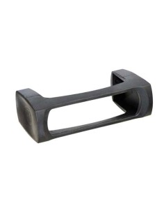 DANTE ADAPTADOR CUBIERTA PROTE