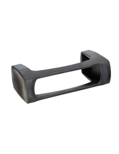 DANTE ADAPTADOR CUBIERTA PROTE