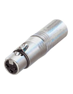 ADAPTADOR DMX NA3F5M